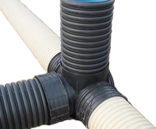 1640399929544466.jpg 44.jpg