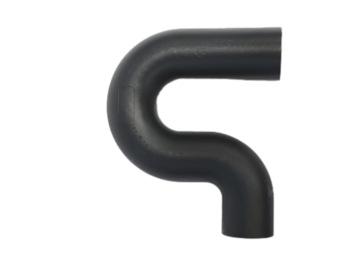 P型存水彎【不帶口】