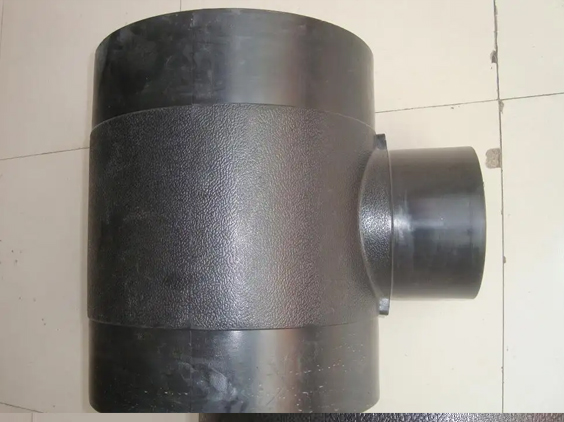 PE虹吸管件哪家不錯