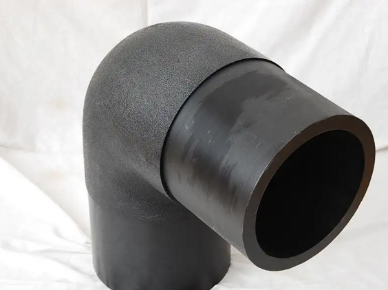 PE電熔管件費用情況