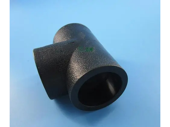 PE電熔管件在哪里買