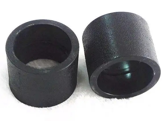 PE虹吸管件哪家不錯