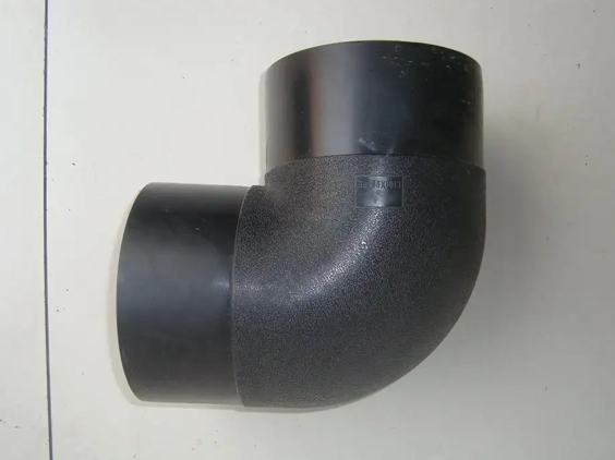 PE電熔管件哪家強(qiáng)